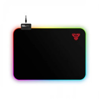 Fantech MPR351S Firefly RGB Mouse Pad